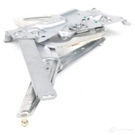 Стеклоподъемник BMW U900T9 G 22746932 51 33 1 977 609 - Изображение 12