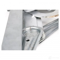 Стеклоподъемник BMW U900T9 G 22746932 51 33 1 977 609 - Изображение 13