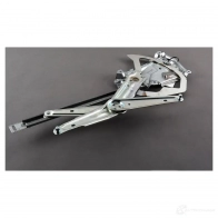 Стеклоподъемник BMW 813 7Y 51 33 1 977 580 26990414 - Изображение 1