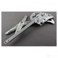 Стеклоподъемник BMW 813 7Y 51 33 1 977 580 26990414 - Изображение 2