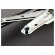 Стеклоподъемник BMW 813 7Y 51 33 1 977 580 26990414 - Изображение 3