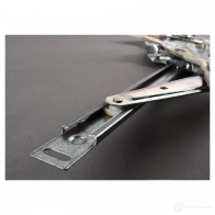 Стеклоподъемник BMW 813 7Y 51 33 1 977 580 26990414 - Изображение 4