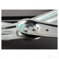 Стеклоподъемник BMW 813 7Y 51 33 1 977 580 26990414 - Изображение 5