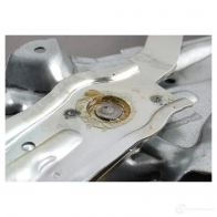 Стеклоподъемник BMW 813 7Y 51 33 1 977 580 26990414 - Изображение 6