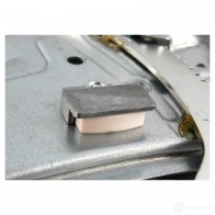 Стеклоподъемник BMW 813 7Y 51 33 1 977 580 26990414 - Изображение 8