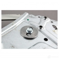 Стеклоподъемник BMW 813 7Y 51 33 1 977 580 26990414 - Изображение 9