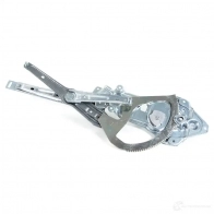 Стеклоподъемник BMW 22746930 3 KJ8YJG 51321944070 - Изображение 1