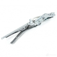Стеклоподъемник BMW 22746930 3 KJ8YJG 51321944070 - Изображение 2