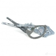 Стеклоподъемник BMW 22746930 3 KJ8YJG 51321944070 - Изображение 3