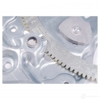 Стеклоподъемник BMW 22746928 51321944069 3TXJ WG - Изображение 2