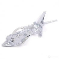 Стеклоподъемник BMW 22746928 51321944069 3TXJ WG - Изображение 3