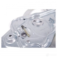 Стеклоподъемник BMW 22746928 51321944069 3TXJ WG - Изображение 4