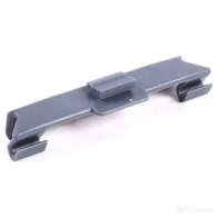 Удерживающий кронштейн BMW IF3 UC 26858386 51 31 8 177 850 - Изображение 2