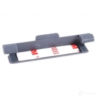 Удерживающий кронштейн BMW IF3 UC 26858386 51 31 8 177 850 - Изображение 3
