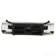 Удерживающий кронштейн BMW 26858410 5KL 50N 51 31 7 064 098 - Изображение 1