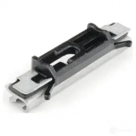 Удерживающий кронштейн BMW 26858410 5KL 50N 51 31 7 064 098 - Изображение 2