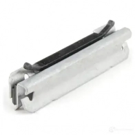 Удерживающий кронштейн BMW 26858410 5KL 50N 51 31 7 064 098 - Изображение 3