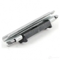 Удерживающий кронштейн BMW 26858410 5KL 50N 51 31 7 064 098 - Изображение 4