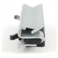 Удерживающий кронштейн BMW 26858410 5KL 50N 51 31 7 064 098 - Изображение 5