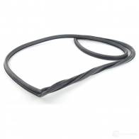 Уплотнитель заднего стекла BMW HBJSDK 1425386025 5131 1 972 249 HPC08A 3 - Изображение 1