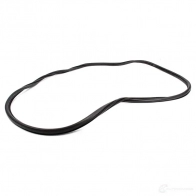 Уплотнитель лобового стекла BMW 51311972248 1425250534 F9 2688 - Изображение 4