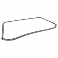 Windshield Seal BMW 1439634698 M NW7D 51311822185 - Изображение 1