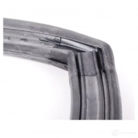 Windshield Seal BMW 1439634698 M NW7D 51311822185 - Изображение 3