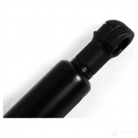 Амортизатор багажника BMW IQYB A8 26257106 51 24 8 399 296 - Изображение 3