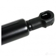 Амортизатор багажника BMW IQYB A8 26257106 51 24 8 399 296 - Изображение 4