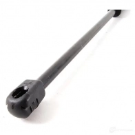 Амортизатор багажника BMW MRFC N 51248230070 24857292 - Изображение 3
