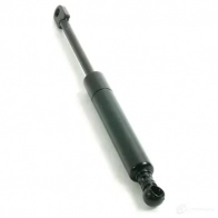 Газовый упор стекла багажника BMW 24858414 S 9REIFN 51 24 8 190 688 - Изображение 1