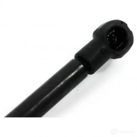 Амортизатор багажника BMW IOJ MBKR 24858056 51 24 8 171 158 - Изображение 2