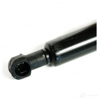 Амортизатор багажника BMW IOJ MBKR 24858056 51 24 8 171 158 - Изображение 3