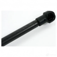 Амортизатор багажника BMW IOJ MBKR 24858056 51 24 8 171 158 - Изображение 4