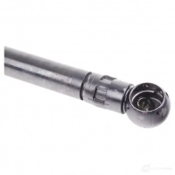 Амортизатор багажника BMW BZ4 AB 24858360 51 24 8 149 328 - Изображение 3