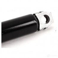 Амортизатор багажника, упор BMW UXOML JN 51 24 8 110 327 24858088 - Изображение 3