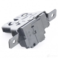 Trunk Lid Locking Mechanism - Price Each