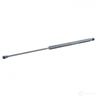 Амортизатор багажника BMW 29043483 51 24 7 295 244 X2C XL - Изображение 1
