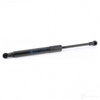 Амортизатор багажника BMW HGQ 04XC 24860380 51 24 7 191 255 - Изображение 1