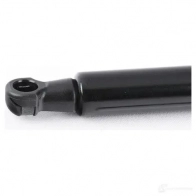 Амортизатор багажника BMW HGQ 04XC 24860380 51 24 7 191 255 - Изображение 2