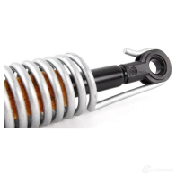 Амортизатор багажника BMW 1266707028 1YUYZ NT 51 24 7 141 490 - Изображение 3