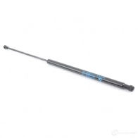 Амортизатор багажника BMW 2T4C8 O 24858818 51 24 7 129 215 - Изображение 3