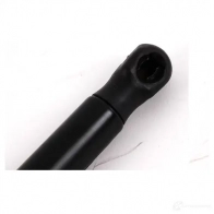 Амортизатор багажника BMW 24858956 YC1I 6OB 51 24 7 008 764 - Изображение 2