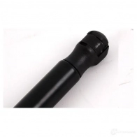 Амортизатор багажника BMW 24858956 YC1I 6OB 51 24 7 008 764 - Изображение 3