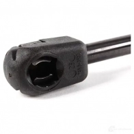 Амортизатор багажника BMW 44E EZ 24857048 51 24 1 960 862 - Изображение 3