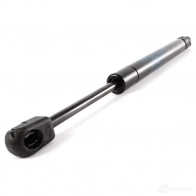 Амортизатор багажника BMW 44E EZ 24857048 51 24 1 960 862 - Изображение 4