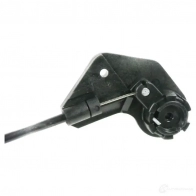 Трос капота BMW 51 23 8 402 615 1422752719 VUL8 H - Изображение 2
