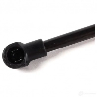 Газовый упор капота BMW 51 23 8 240 596 24858498 C IMK9 - Изображение 2