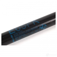 Газовый упор капота BMW 51 23 8 240 596 24858498 C IMK9 - Изображение 3