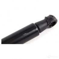 Газовый упор капота BMW 51 23 8 240 596 24858498 C IMK9 - Изображение 4